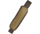 AQUA MARINE - 2 Layer Heavy Duty Fishing Rod Bag